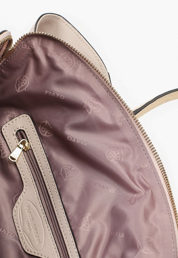 фото Сумка fiato dream