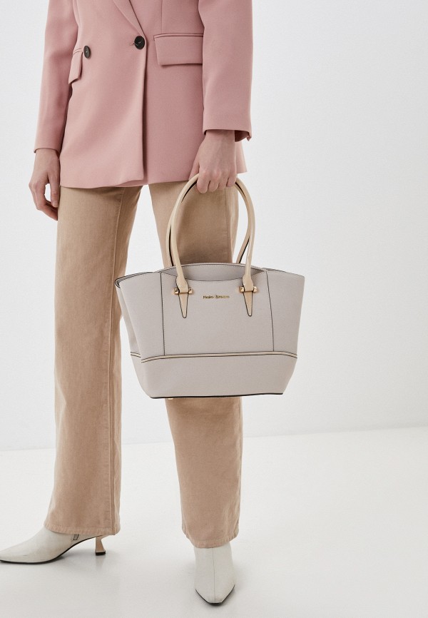 фото Сумка fiato dream