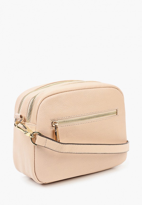 фото Сумка fiato dream