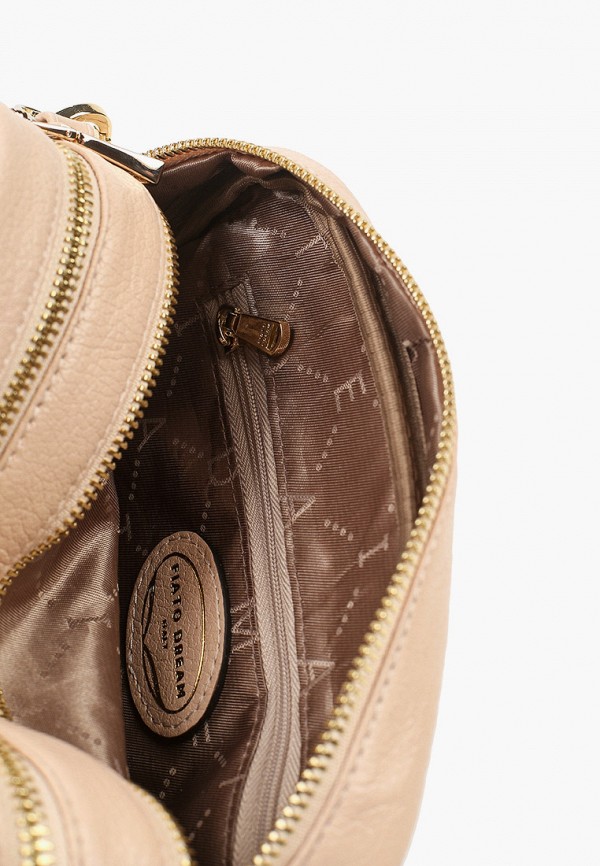 фото Сумка fiato dream