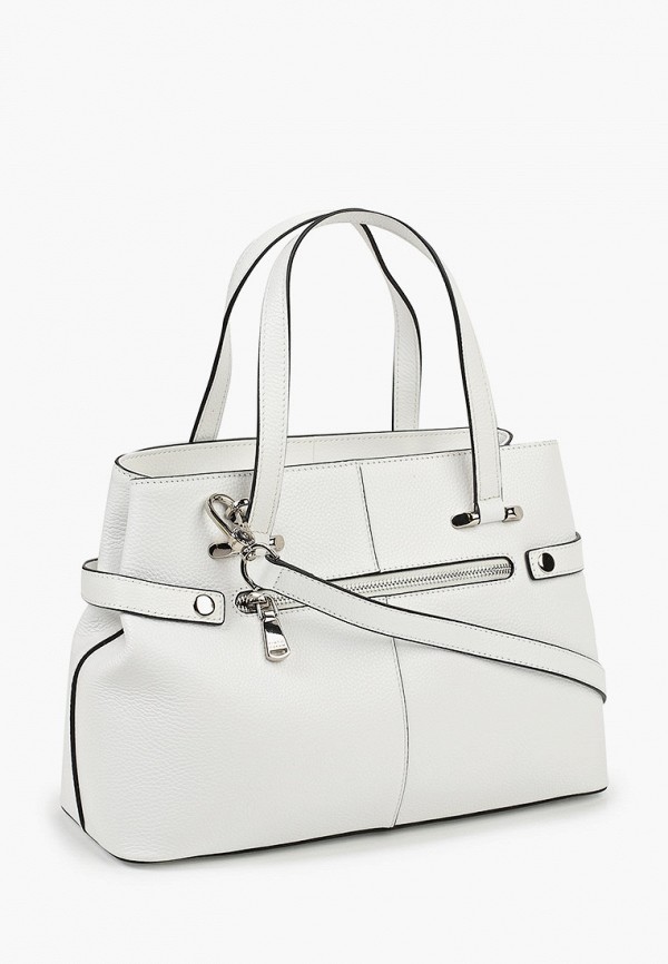 фото Сумка fiato dream