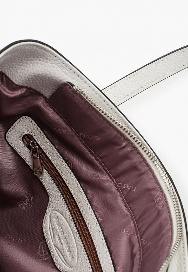 фото Сумка fiato dream