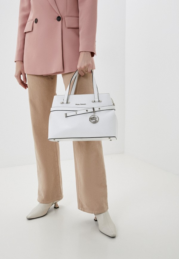 фото Сумка fiato dream