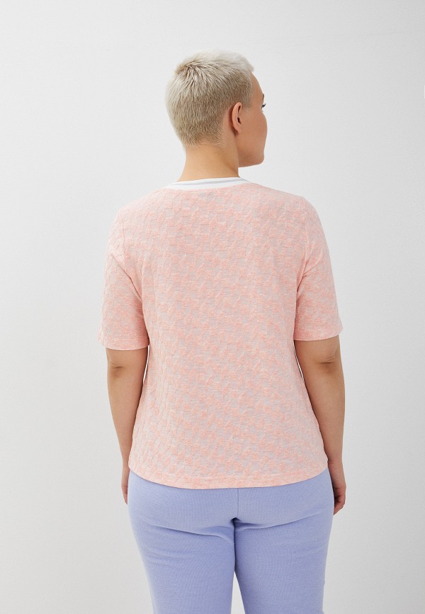 фото Пуловер varra