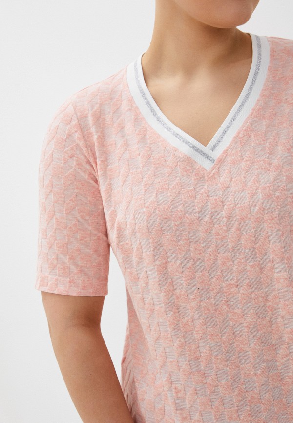 фото Пуловер varra