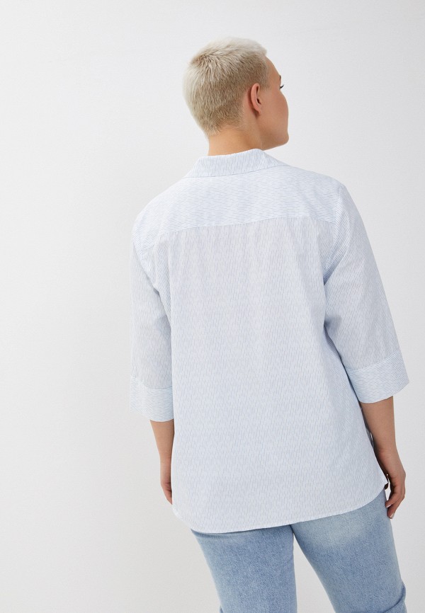 фото Рубашка varra