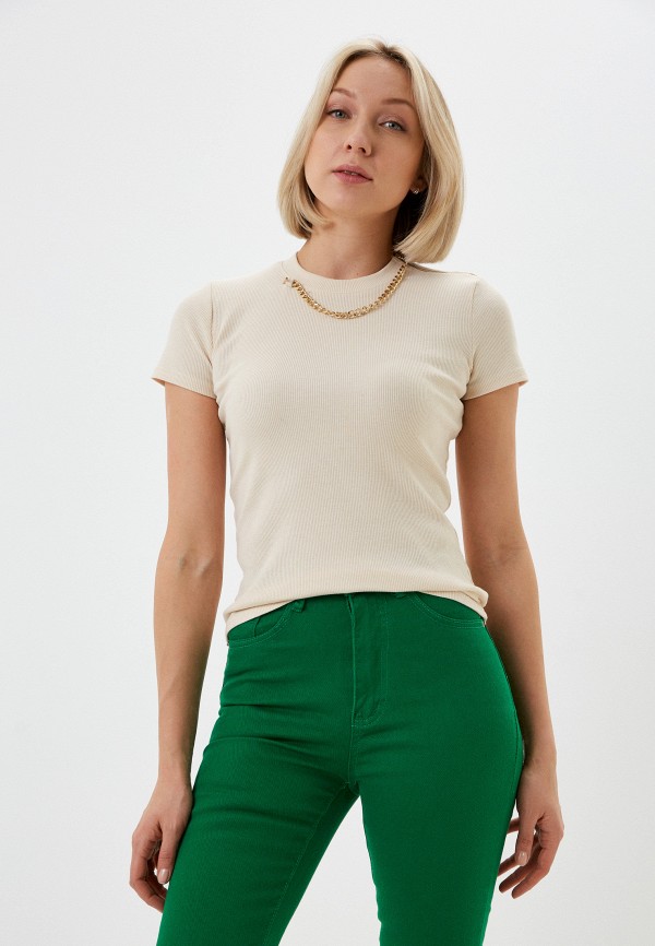 фото Брюки indiano natural