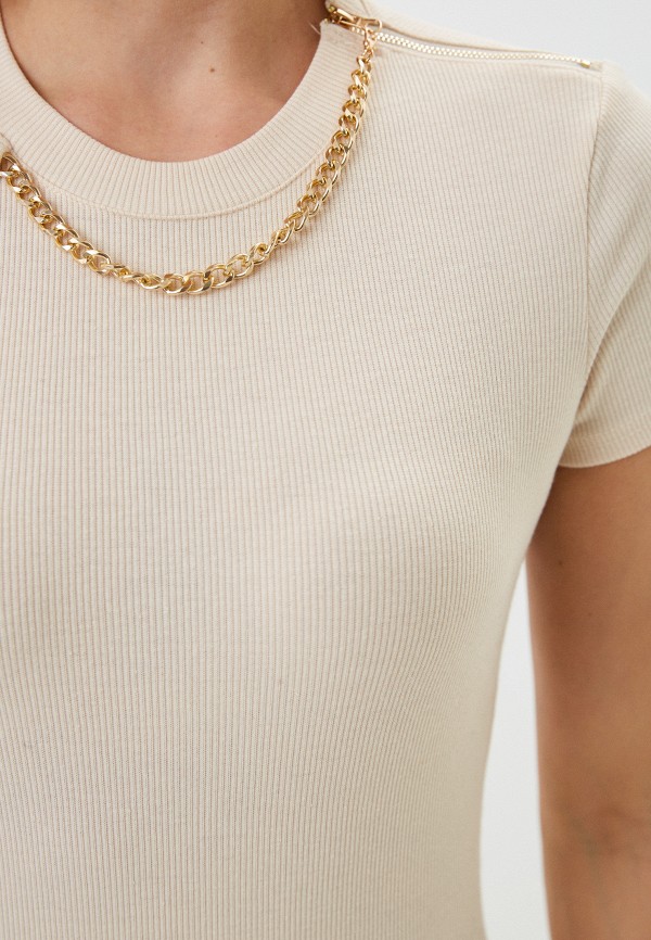 фото Брюки indiano natural