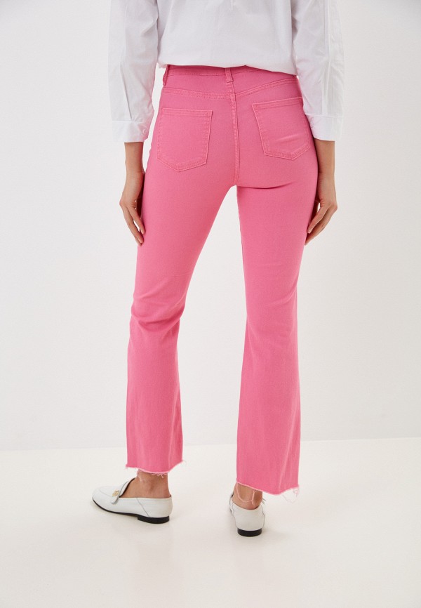 фото Брюки indiano natural