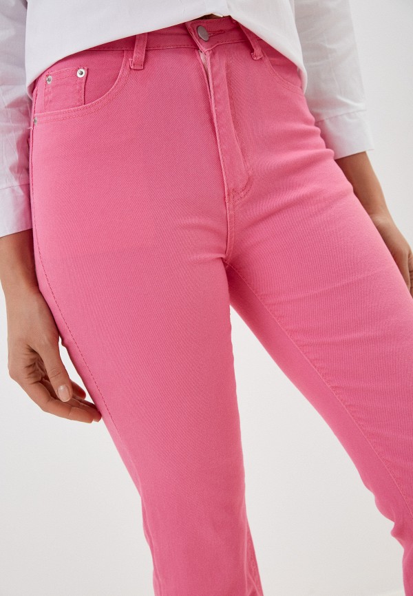 фото Брюки indiano natural