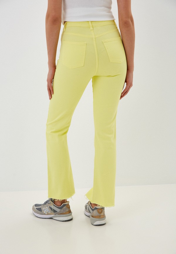 фото Брюки indiano natural