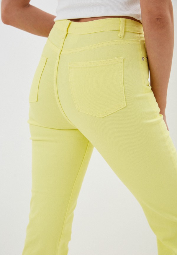 фото Брюки indiano natural