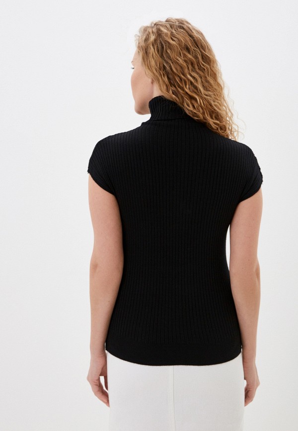 фото Водолазка indiano natural