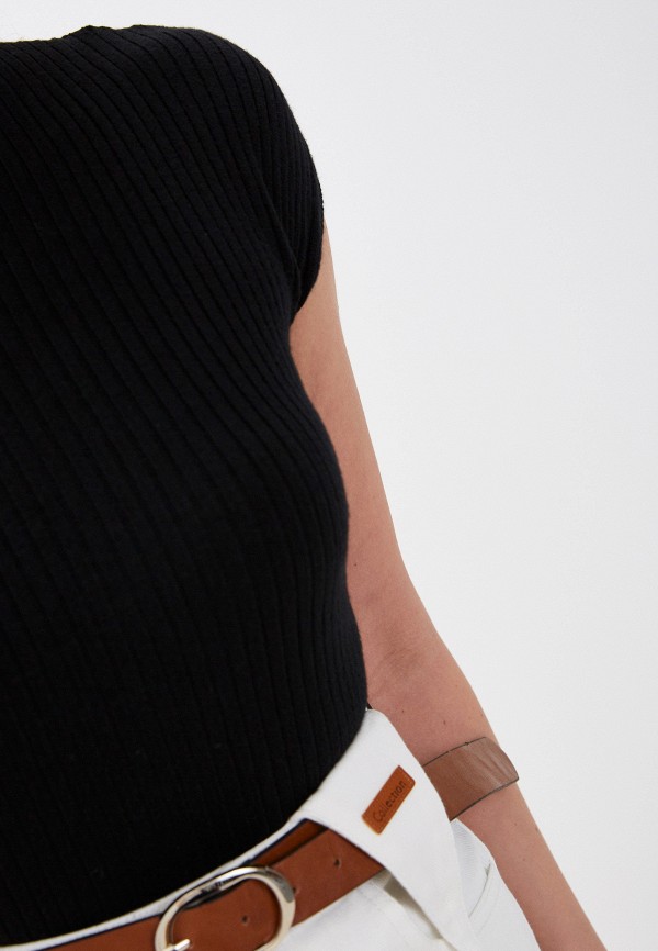 фото Водолазка indiano natural