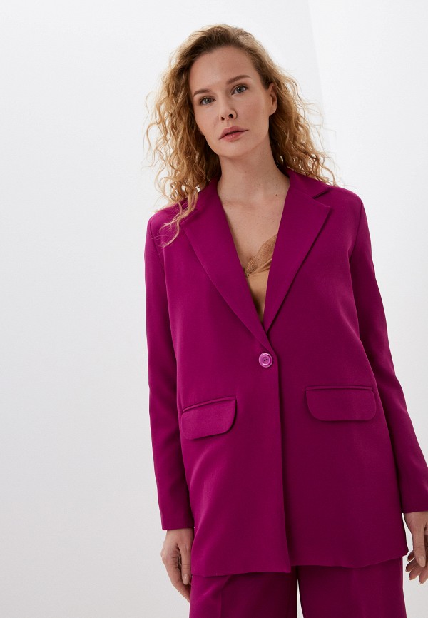 фото Костюм indiano natural