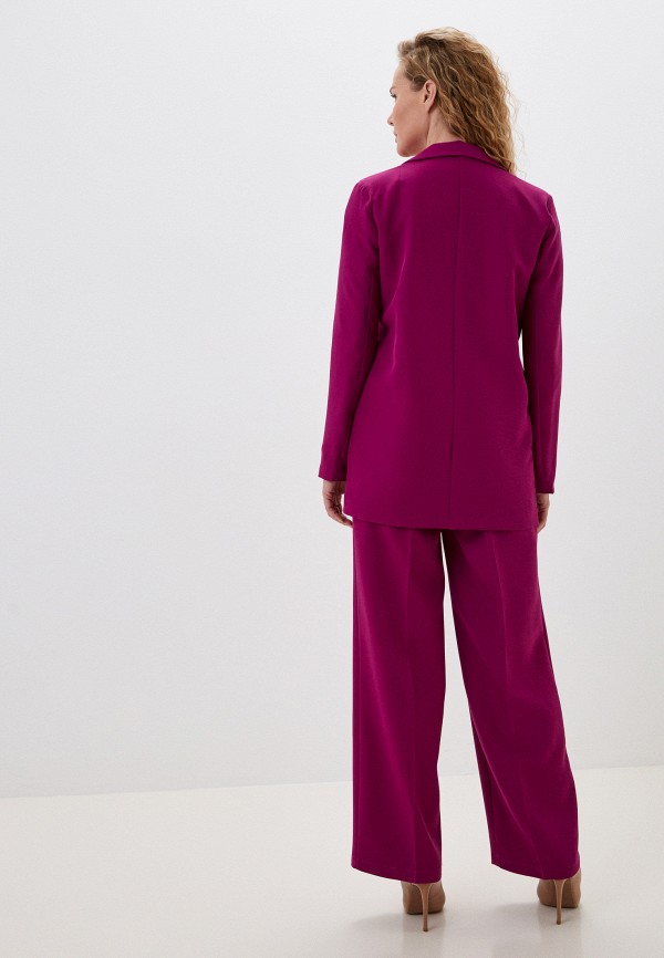 фото Костюм indiano natural