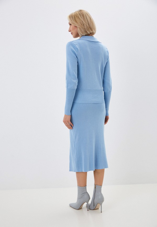 фото Костюм indiano natural