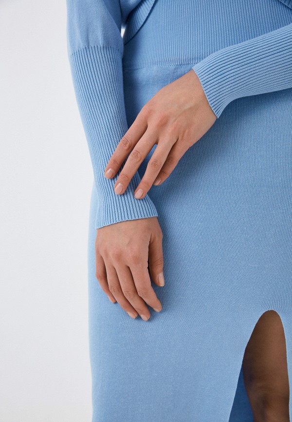 фото Костюм indiano natural