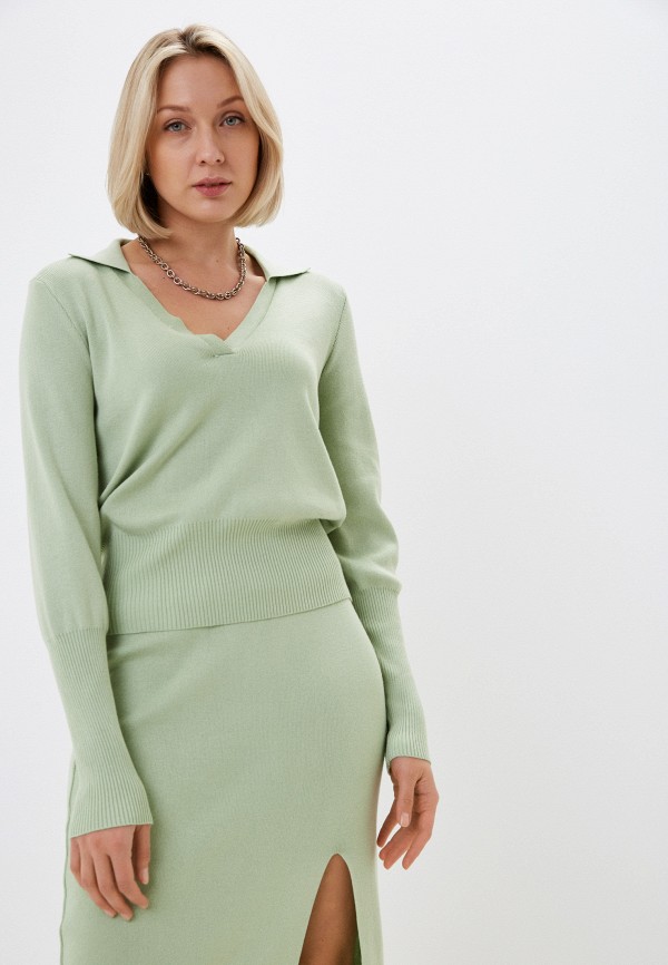 фото Костюм indiano natural