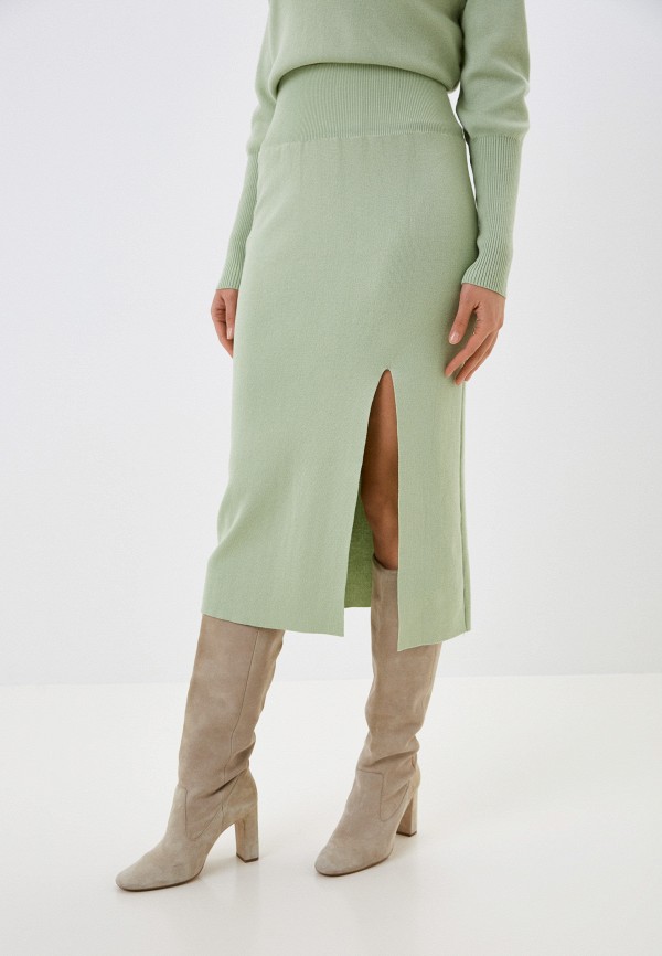 фото Костюм indiano natural