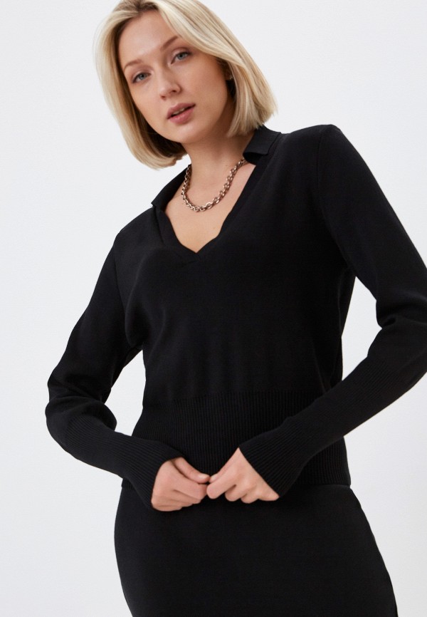 фото Костюм indiano natural