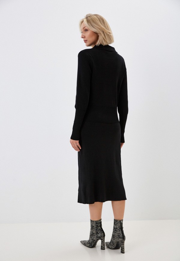 фото Костюм indiano natural