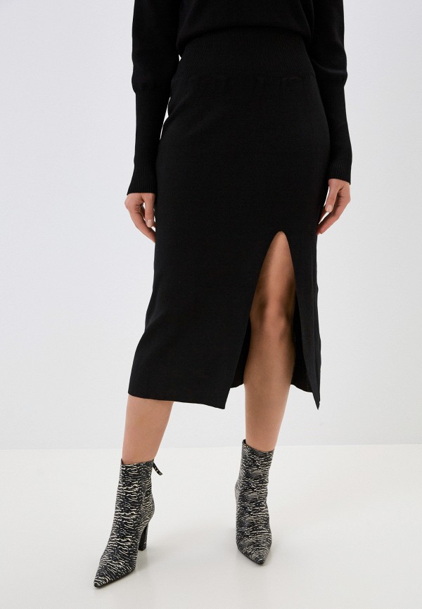 фото Костюм indiano natural