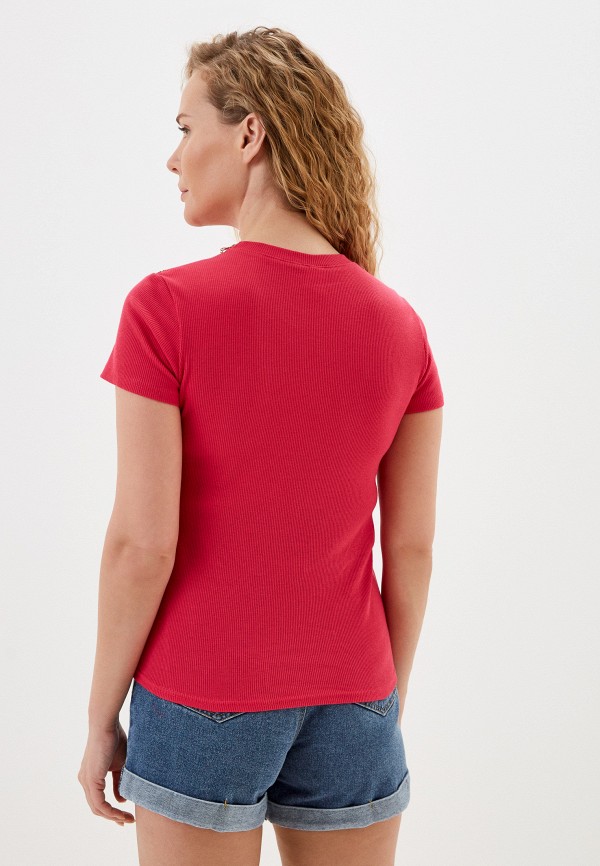 фото Футболка indiano natural