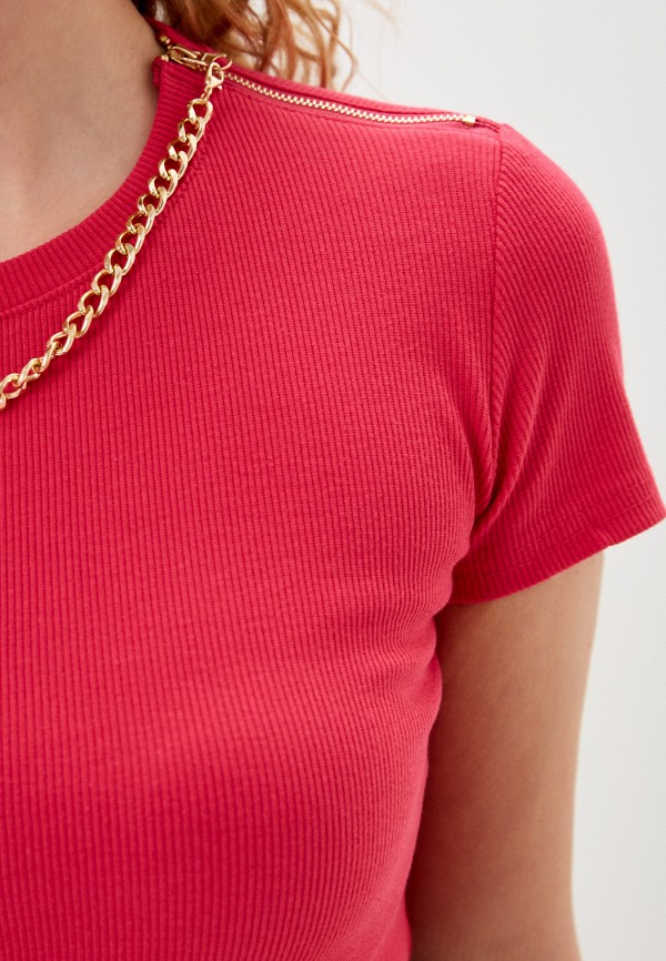 фото Футболка indiano natural