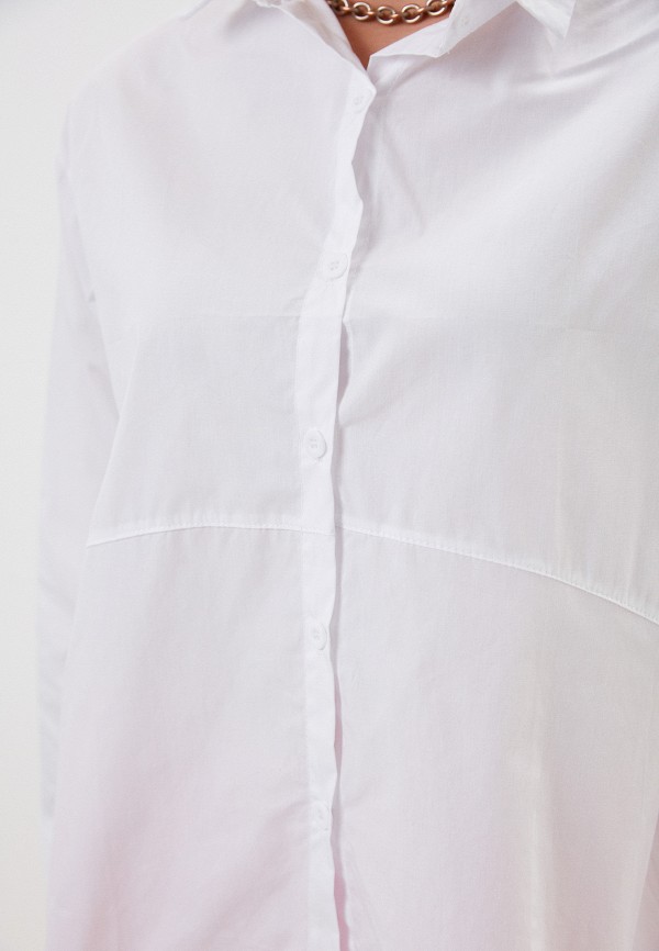 фото Рубашка indiano natural