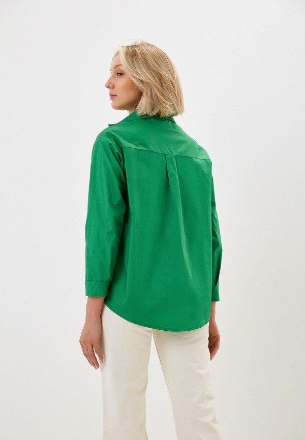 фото Рубашка indiano natural