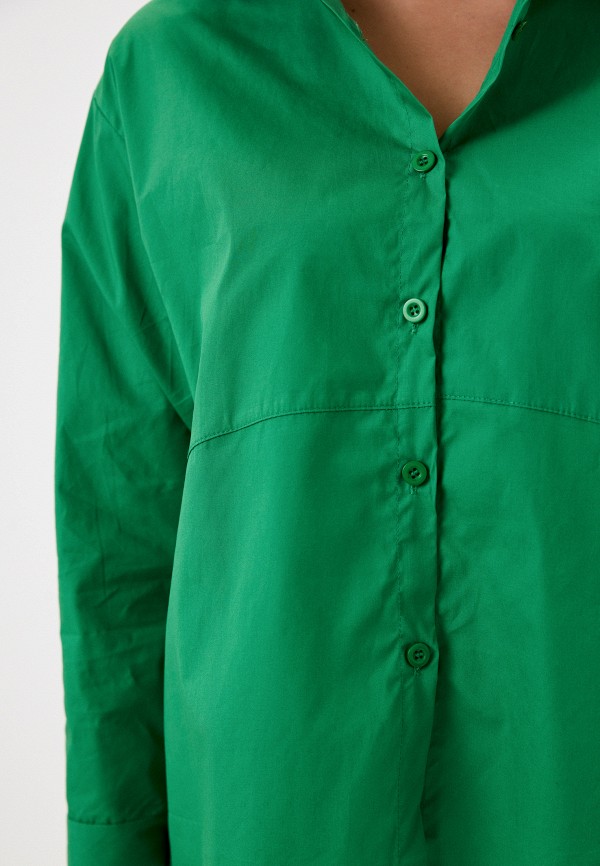 фото Рубашка indiano natural