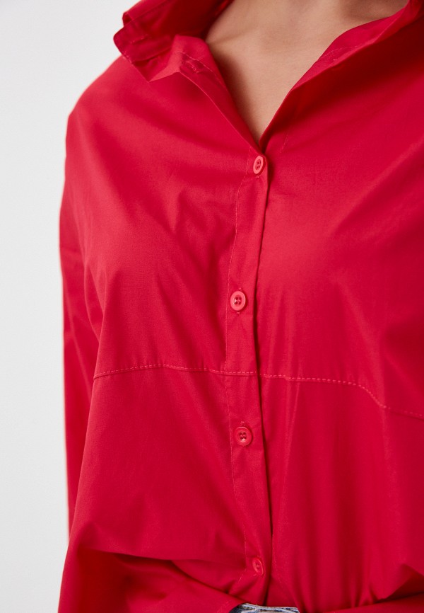 фото Рубашка indiano natural