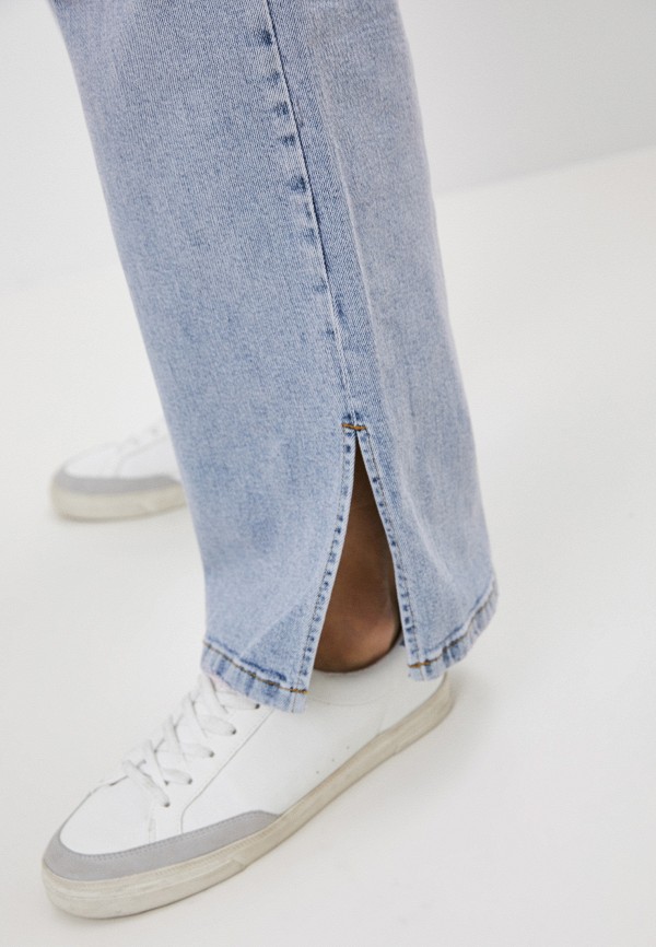 фото Джинсы bochetti