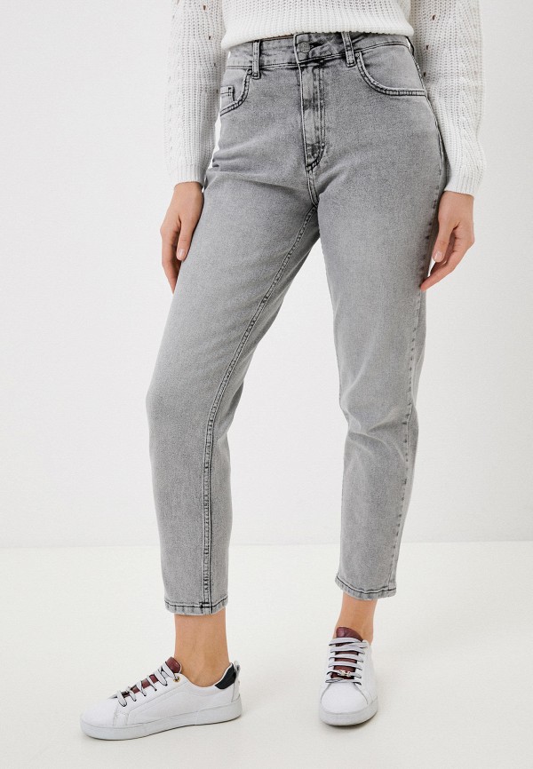 Джинсы Bochetti 5790₽