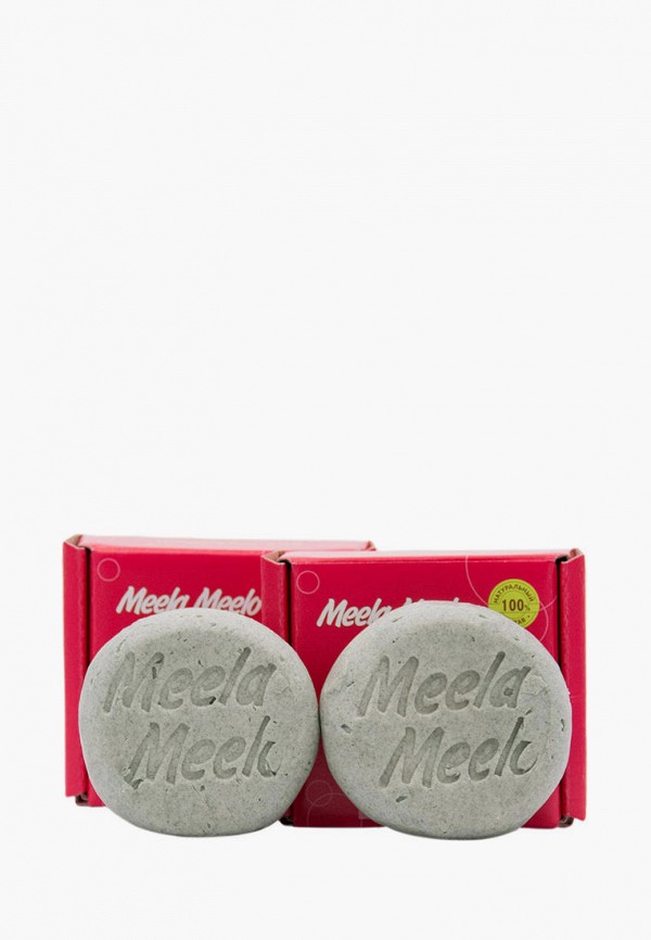 фото Набор meela meelo
