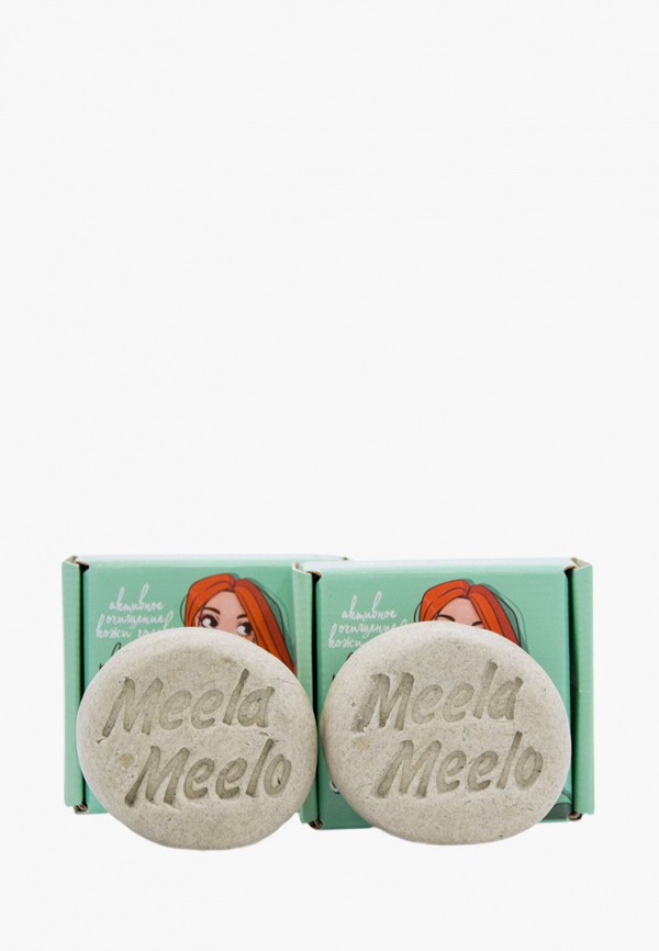 фото Набор meela meelo