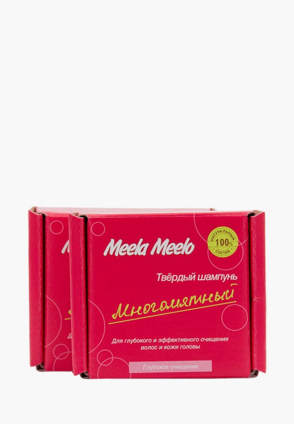 фото Набор meela meelo