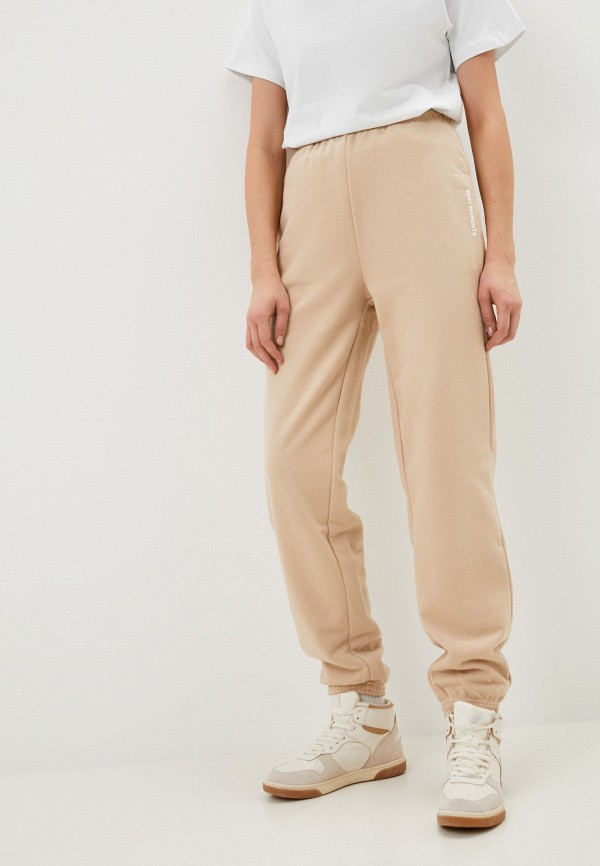 фото Брюки спортивные gloria jeans