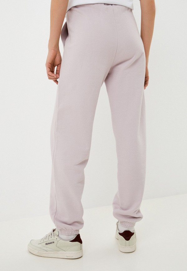 фото Брюки спортивные gloria jeans