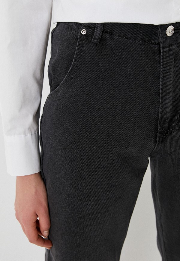 фото Джинсы zarina