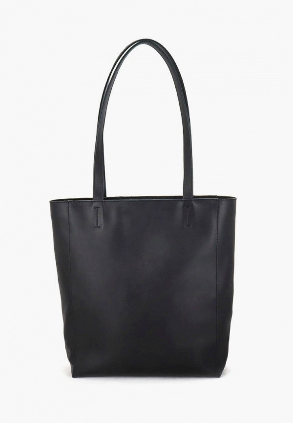 фото Сумка solo