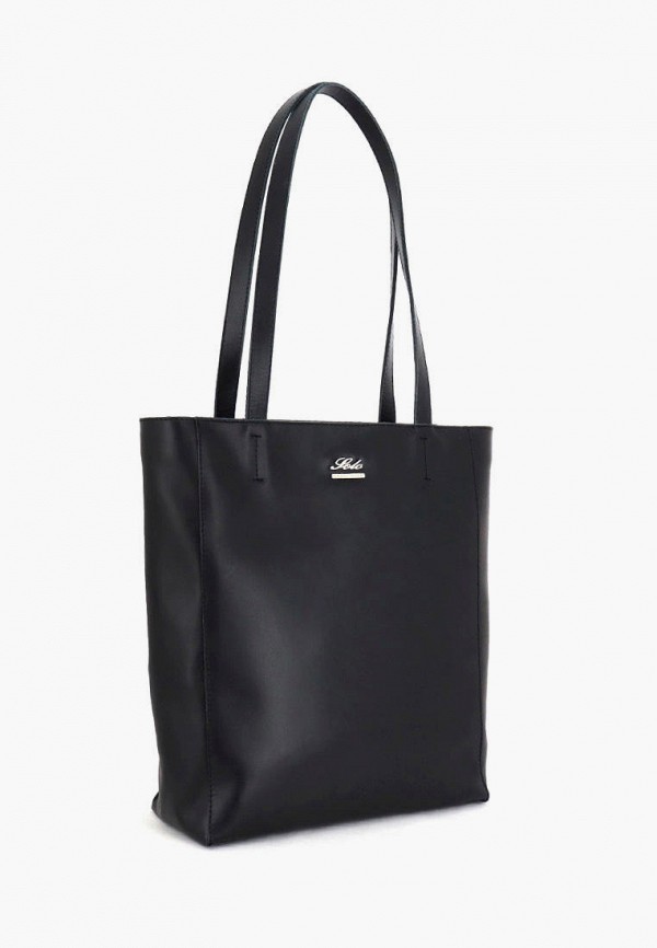 фото Сумка solo