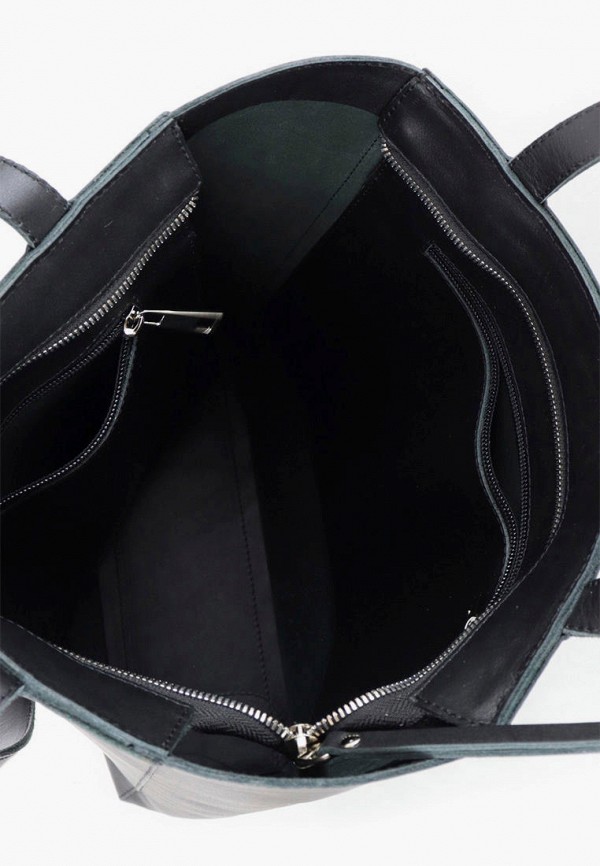 фото Сумка solo