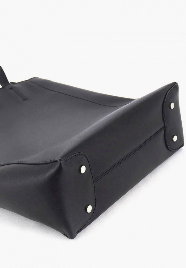 фото Сумка solo