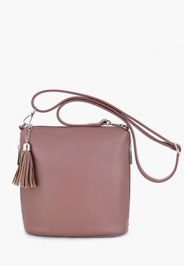 фото Сумка solo