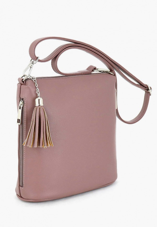 фото Сумка solo