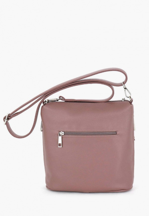 фото Сумка solo