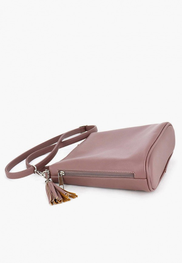 фото Сумка solo