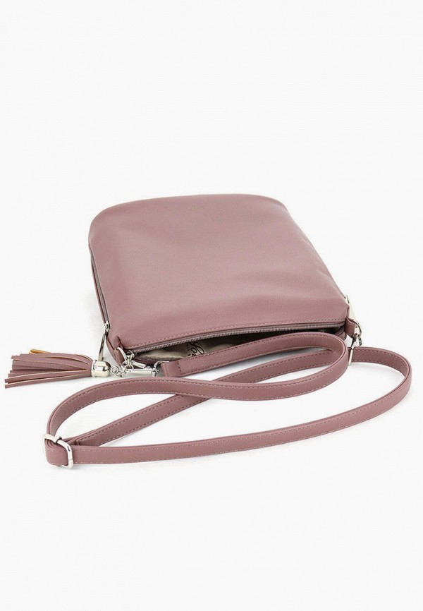 фото Сумка solo